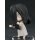 Good Smile Arts Shanghai Nendoroid Sadako รูปภาพ 4