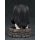 Good Smile Arts Shanghai Nendoroid Sadako รูปภาพ 5