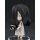 Good Smile Arts Shanghai Nendoroid Sadako รูปภาพ 7