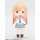 Good Smile Company HELLO! GOOD SMILE TV Anime "My Dress-Up Darling" Marin Kitagawa Posable Figure image 3