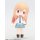 Good Smile Company HELLO! GOOD SMILE TV Anime "My Dress-Up Darling" Marin Kitagawa Posable Figure image 4