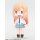 Good Smile Company HELLO! GOOD SMILE TV Anime "My Dress-Up Darling" Marin Kitagawa Posable Figure image 5
