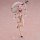 Union Creative Hougu Souji Illustration "Hagoromo China Mei Mei" Complete Figure image 11