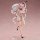 Union Creative Hougu Souji Illustration "Hagoromo China Mei Mei" Complete Figure image 12
