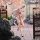 Union Creative Hougu Souji Illustration "Hagoromo China Mei Mei" Complete Figure image 2