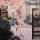 Union Creative Hougu Souji Illustration "Hagoromo China Mei Mei" Complete Figure image 3