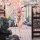 Union Creative Hougu Souji Illustration "Hagoromo China Mei Mei" Complete Figure image 4