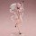Union Creative Hougu Souji Illustration "Hagoromo China Mei Mei" Complete Figure image 8