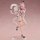 Union Creative Hougu Souji Illustration "Hagoromo China Mei Mei" Complete Figure image 9