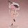 Union Creative Hougu Souji Illustration "Hagoromo China Mei Mei" Complete Figure image 10
