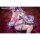 VKEND Daiblos Core: Uillean "Sunset Shore" 1/6 Complete Figure image 10