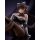MIMEYOI Azur Lane Takao Bewitching Full Drive TF edition 1/4 Complete Figure รูปภาพ 5