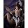 MIMEYOI Azur Lane Takao Bewitching Full Drive TF edition 1/4 Complete Figure รูปภาพ 8