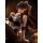 MIMEYOI Azur Lane Takao Bewitching Full Drive 1/4 Complete Figure รูปภาพ 11