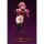 Kotobukiya Frame Arms Girl Durga I DARKNESS QUEEN Ver. Complete Figure Bild 11