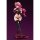 Kotobukiya Frame Arms Girl Durga I DARKNESS QUEEN Ver. Complete Figure Bild 12