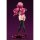 Kotobukiya Frame Arms Girl Durga I DARKNESS QUEEN Ver. Complete Figure Bild 13