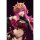 Kotobukiya Frame Arms Girl Durga I DARKNESS QUEEN Ver. Complete Figure Bild 14