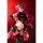 Kotobukiya Frame Arms Girl Durga I DARKNESS QUEEN Ver. Complete Figure Bild 15