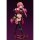 Kotobukiya Frame Arms Girl Durga I DARKNESS QUEEN Ver. Complete Figure Bild 2