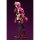 Kotobukiya Frame Arms Girl Durga I DARKNESS QUEEN Ver. Complete Figure Bild 4