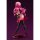 Kotobukiya Frame Arms Girl Durga I DARKNESS QUEEN Ver. Complete Figure Bild 5
