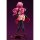 Kotobukiya Frame Arms Girl Durga I DARKNESS QUEEN Ver. Complete Figure Bild 6