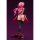 Kotobukiya Frame Arms Girl Durga I DARKNESS QUEEN Ver. Complete Figure Bild 7