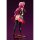 Kotobukiya Frame Arms Girl Durga I DARKNESS QUEEN Ver. Complete Figure Bild 8