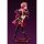 Kotobukiya Frame Arms Girl Durga I DARKNESS QUEEN Ver. Complete Figure Bild 9
