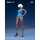 Romankey [Exclusive Sale] UMS004 Super Action Female Body Mia 1/12 Action Figure รูปภาพ 11