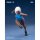 Romankey [Exclusive Sale] UMS004 Super Action Female Body Mia 1/12 Action Figure รูปภาพ 13