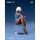 Romankey [Exclusive Sale] UMS004 Super Action Female Body Mia 1/12 Action Figure รูปภาพ 14