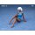 Romankey [Exclusive Sale] UMS004 Super Action Female Body Mia 1/12 Action Figure รูปภาพ 16