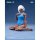 Romankey [Exclusive Sale] UMS004 Super Action Female Body Mia 1/12 Action Figure รูปภาพ 7