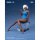 Romankey [Exclusive Sale] UMS004 Super Action Female Body Mia 1/12 Action Figure รูปภาพ 8