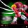 AWAKEN STUDIO POSE+ METAL HEAT Series Shin Getter 1 (Getter Robo Armageddon ver.) Bild 11