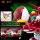 AWAKEN STUDIO POSE+ METAL HEAT Series Shin Getter 1 (Getter Robo Armageddon ver.) Bild 13