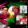 AWAKEN STUDIO POSE+ METAL HEAT Series Shin Getter 1 (Getter Robo Armageddon ver.) Bild 14