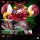 AWAKEN STUDIO POSE+ METAL HEAT Series Shin Getter 1 (Getter Robo Armageddon ver.) Bild 15