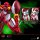 AWAKEN STUDIO POSE+ METAL HEAT Series Shin Getter 1 (Getter Robo Armageddon ver.) Bild 16