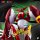 AWAKEN STUDIO POSE+ METAL HEAT Series Shin Getter 1 (Getter Robo Armageddon ver.) Bild 3