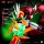 AWAKEN STUDIO POSE+ METAL HEAT Series Shin Getter 1 (Getter Robo Armageddon ver.) Bild 4
