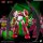 AWAKEN STUDIO POSE+ METAL HEAT Series Shin Getter 1 (Getter Robo Armageddon ver.) Bild 6