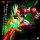 AWAKEN STUDIO POSE+ METAL HEAT Series Shin Getter 1 (Getter Robo Armageddon ver.) Bild 8