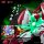 AWAKEN STUDIO POSE+ METAL HEAT Series Shin Getter 1 (Getter Robo Armageddon ver.) Bild 10