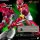 AWAKEN STUDIO POSE+ METAL HEAT Series Shin Getter 1 (Getter Robo Armageddon ver.) DX Set Bild 11