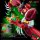 AWAKEN STUDIO POSE+ METAL HEAT Series Shin Getter 1 (Getter Robo Armageddon ver.) DX Set Bild 13