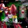 AWAKEN STUDIO POSE+ METAL HEAT Series Shin Getter 1 (Getter Robo Armageddon ver.) DX Set Bild 9