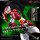 AWAKEN STUDIO POSE+ METAL HEAT Series Shin Getter 1 (Getter Robo Armageddon ver.) DX Set Bild 10